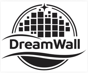 DreamWall